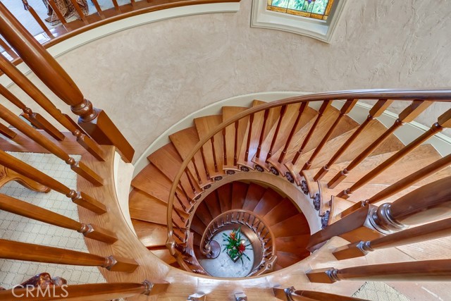 6048 Lido Lane, Long Beach CA: https://media.crmls.org/medias/94da1b63-2508-4f1f-81d7-238116ff8d14.jpg