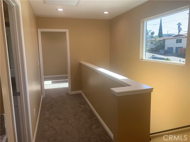 Detail Gallery Image 10 of 17 For 903 Concepcion, Spring Valley,  CA 91977 - 6 Beds | 4/2 Baths