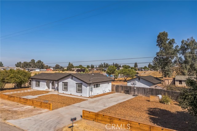 Image 3 for 34799 Avenue 13 1/4, Madera, CA 93636