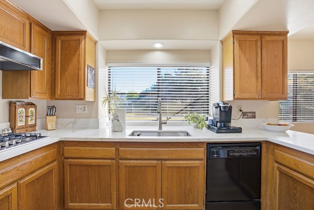 Detail Gallery Image 15 of 60 For 2680 Kashmere Canyon, Acton,  CA 93510 - 4 Beds | 3 Baths