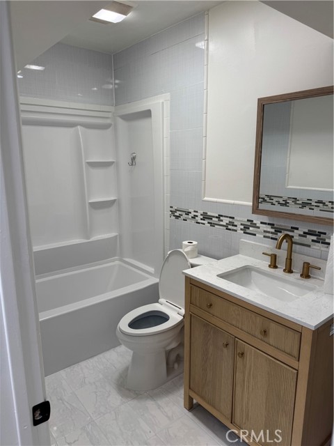 2033 Suana, Rancho Palos Verdes, California 90275, 3 Bedrooms Bedrooms, 0 ,1 BathroomBathrooms,Residential,For Sale,Suana,0,PV26167006
