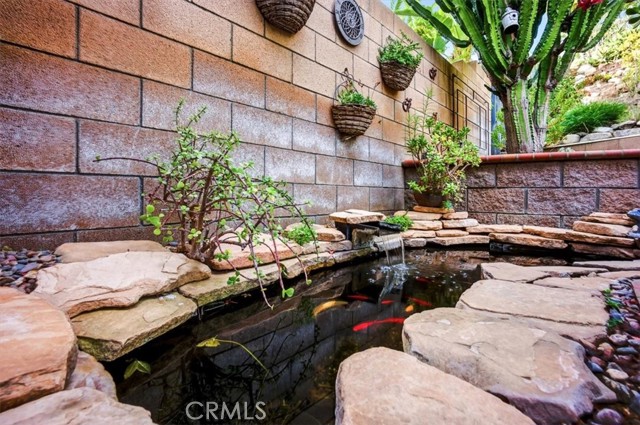 Detail Gallery Image 37 of 58 For 14666 Ontario Cir, Fontana,  CA 92336 - 4 Beds | 2/1 Baths