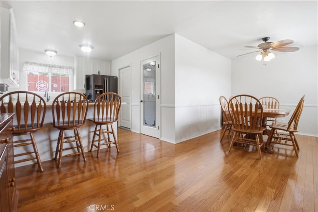 13148 Ridgedale - photo 11