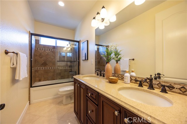 12920 Evermay Court, Rancho Cucamonga CA: https://media.crmls.org/medias/94da47e7-2059-46e1-82b8-c23c11152848.jpg