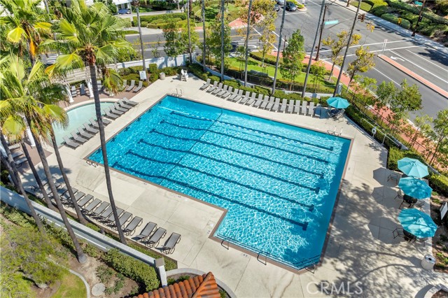 21 Mira Segura, Rancho Santa Margarita CA: https://media.crmls.org/medias/94da680d-4b32-475a-a5d8-e3dd9243dc14.jpg