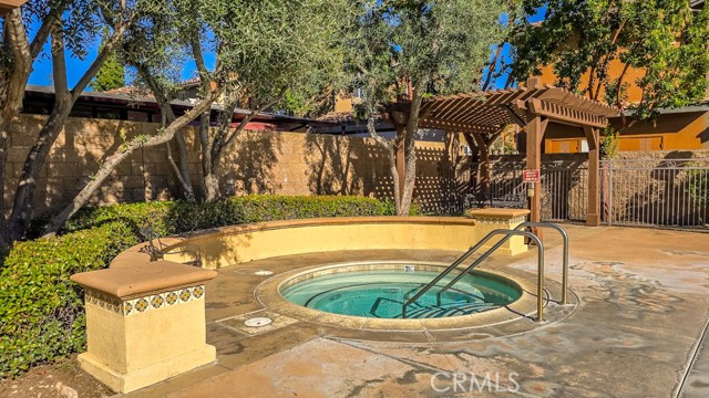 Detail Gallery Image 43 of 55 For 600 Asbury, Claremont,  CA 91711 - 3 Beds | 3 Baths