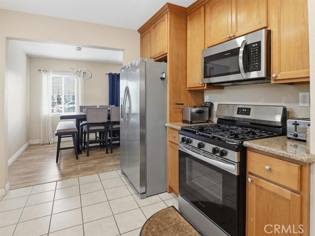 Detail Gallery Image 17 of 42 For 525 S Caswell, Compton,  CA 90220 - 3 Beds | 1 Baths