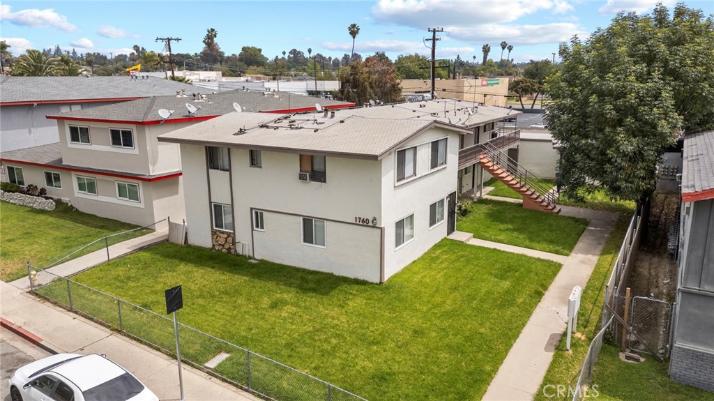 MLS #IV25109641 img 7