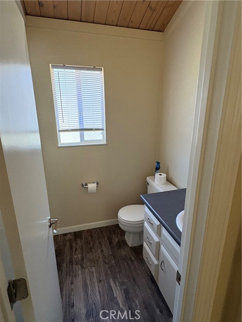 Detail Gallery Image 8 of 40 For 617 Arth Dr, Crestline,  CA 92325 - 3 Beds | 1/1 Baths