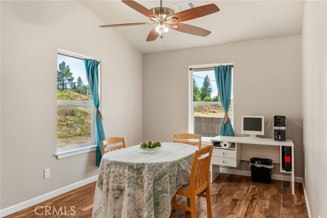 Detail Gallery Image 17 of 37 For 1720 Timber Walk Way, Paradise,  CA 95969 - 2 Beds | 2 Baths