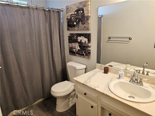 Detail Gallery Image 21 of 33 For 210 8th St, Norco,  CA 92860 - 3 Beds | 2 Baths