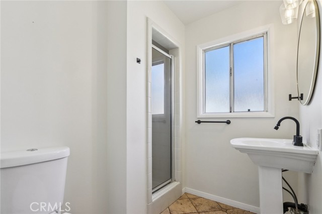 Detail Gallery Image 21 of 39 For 5319 Rochester, Riverside,  CA 92504 - 3 Beds | 2 Baths