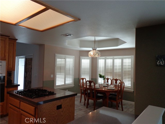 Detail Gallery Image 10 of 34 For 26223 Fleet Ln, Helendale,  CA 92342 - 3 Beds | 2/1 Baths
