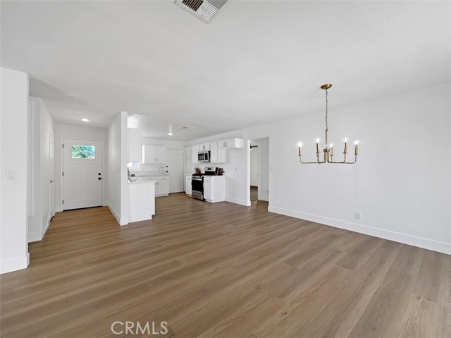 Detail Gallery Image 5 of 16 For 11730 Ambrosio, Desert Hot Springs,  CA 92240 - 3 Beds | 2 Baths