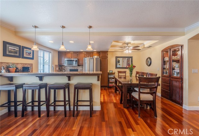 Detail Gallery Image 10 of 37 For 1043 W 12th, San Pedro,  CA 90731 - 3 Beds | 2/1 Baths