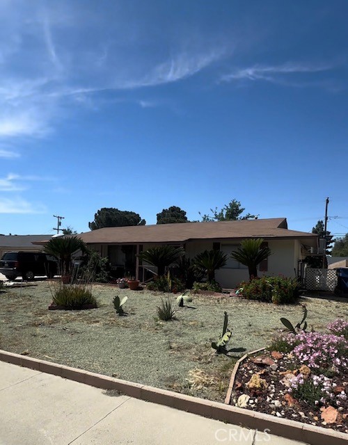 Details for 913 Cherry Hills Drive, Bakersfield, CA 93309