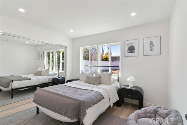 15918 Harvest Street, Granada Hills CA: https://media.crmls.org/medias/94db0699-db04-4a0c-84ae-f6cf81750440.jpg