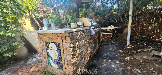 5937 Castana Avenue, Lakewood CA: https://media.crmls.org/medias/94db0e1b-4e9b-42bf-ba9b-40ea95953d8e.jpg