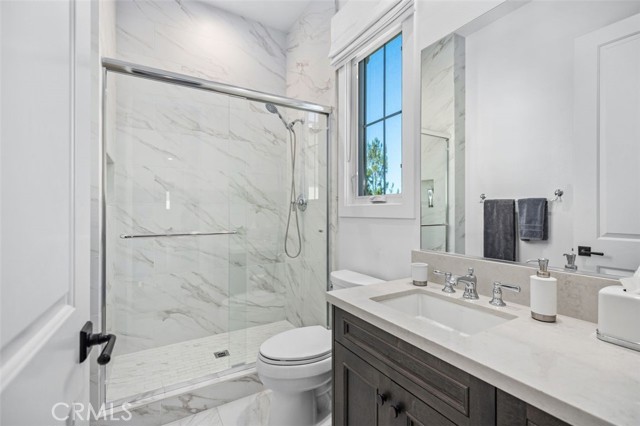 Detail Gallery Image 40 of 59 For 116 Knob Creek, Irvine,  CA 92602 - 5 Beds | 5/1 Baths