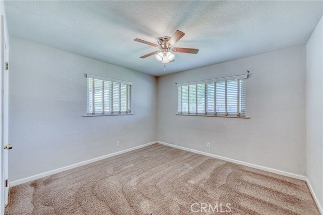 Detail Gallery Image 18 of 26 For 1209 W Andrews Ave, Fresno,  CA 93705 - 3 Beds | 1 Baths