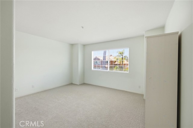 Detail Gallery Image 47 of 71 For 1504 Avenida De Nogales, San Clemente,  CA 92673 - 5 Beds | 3 Baths