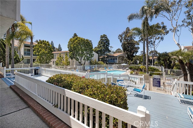 800 Camino Real, Redondo Beach, California 90277, 1 Bedroom Bedrooms, ,1 BathroomBathrooms,Residential,Sold,Camino Real,SB23189640