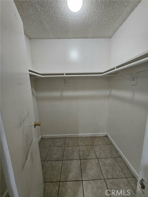 Detail Gallery Image 18 of 23 For 16463 Joy St, Lake Elsinore,  CA 92530 - 3 Beds | 2/1 Baths