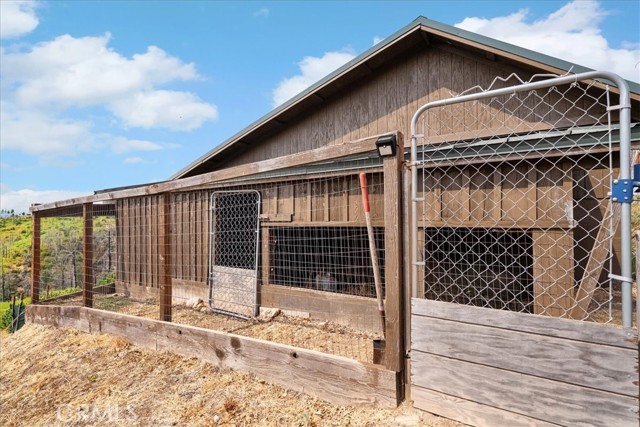 Detail Gallery Image 69 of 75 For 101 Tobin Ct, Oroville,  CA 95965 - 3 Beds | 2 Baths