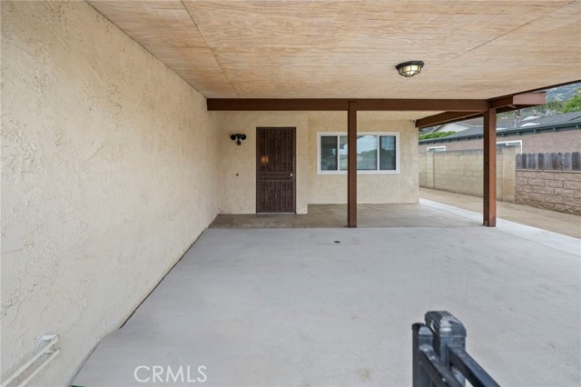 Detail Gallery Image 7 of 40 For 2841 Huerta Way, Norco,  CA 92860 - 3 Beds | 2 Baths