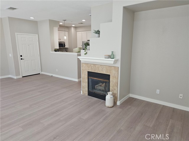 Detail Gallery Image 6 of 10 For 41764 Ridgewalk #3,  Murrieta,  CA 92562 - 3 Beds | 2/1 Baths