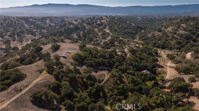 Detail Gallery Image 9 of 74 For 4086 E Oak Trail Rd, Santa Ynez,  CA 93460 - 3 Beds | 4/2 Baths
