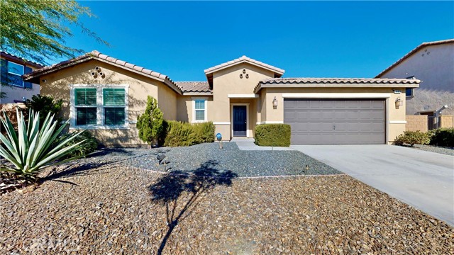 Detail Gallery Image 4 of 75 For 14458 Sweetgrass Pl, Victorville,  CA 92394 - 3 Beds | 2 Baths