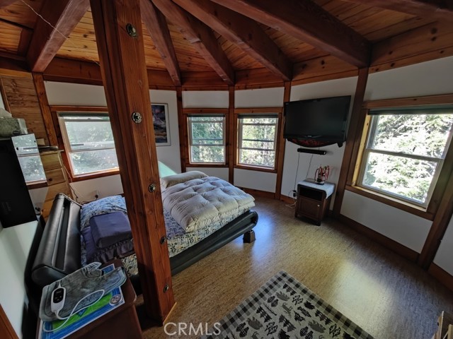 13892 Davos Drive, Truckee CA: https://media.crmls.org/medias/94db5e96-834e-43ad-a97b-cbdcef2484f7.jpg