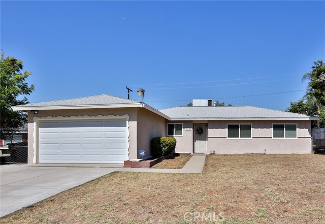 5104 N Stoddard Ave, San Bernardino, CA 92407