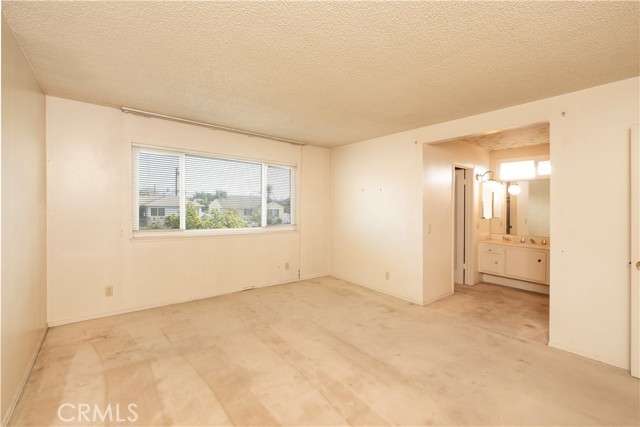 Detail Gallery Image 13 of 23 For 4424 Calada, Pico Rivera,  CA 90660 - 4 Beds | 2 Baths