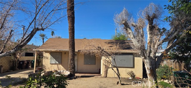 Front Image Thumbnail for CRPW26021230