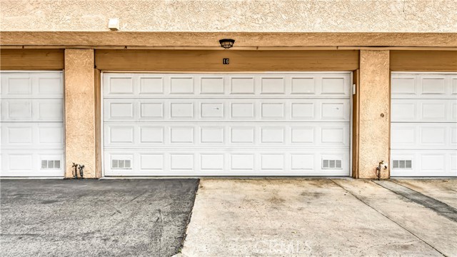 7137 Shoup Avenue, West Hills CA: https://media.crmls.org/medias/94db9d81-df0d-4cb3-9222-2e075c09bafd.jpg