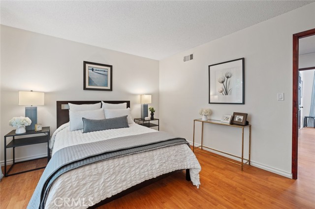 8098 Santa Inez Drive, Buena Park CA: https://media.crmls.org/medias/94db9e72-c74f-407b-b6b1-336f904ccf3a.jpg
