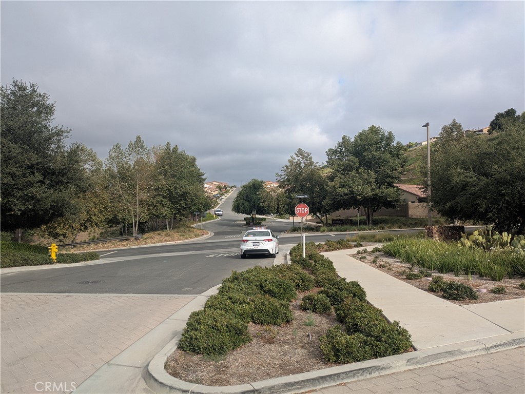 MLS #CV25229712 image #52