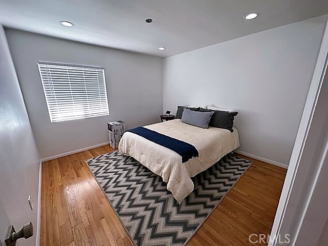 Detail Gallery Image 21 of 26 For 3717 Cherry Ave, Long Beach,  CA 90807 - 3 Beds | 2 Baths