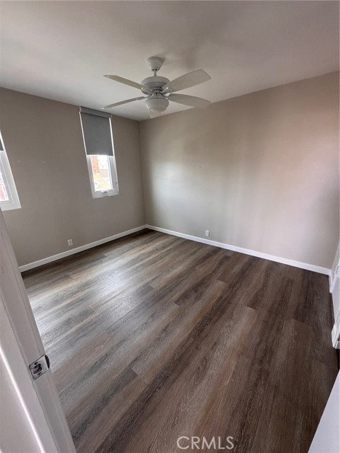 Detail Gallery Image 11 of 12 For 103 Ravenna Dr #15,  Long Beach,  CA 90803 - 2 Beds | 2 Baths