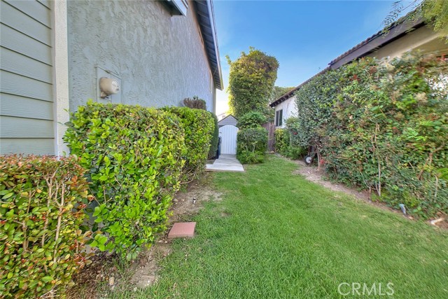 Image 51 of 65 For 5 Navajo Trail Lane