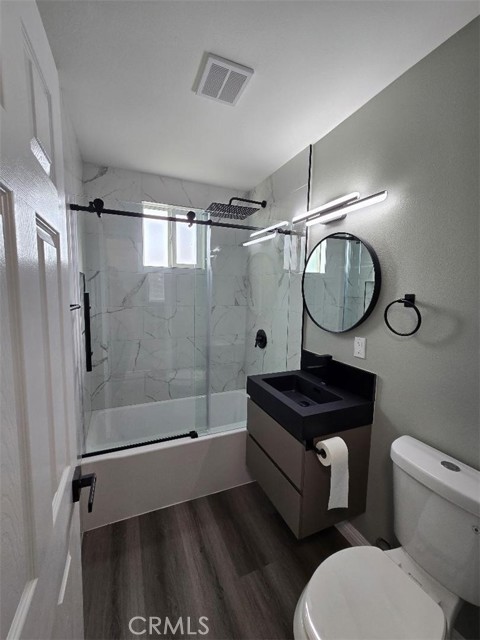 Detail Gallery Image 43 of 48 For 1800 Fernbank, Monterey Park,  CA 91754 - 3 Beds | 1/1 Baths