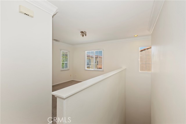57 Alevera Street, Irvine CA: https://media.crmls.org/medias/94dbd3e8-303b-4446-b4f1-56c65c54d336.jpg