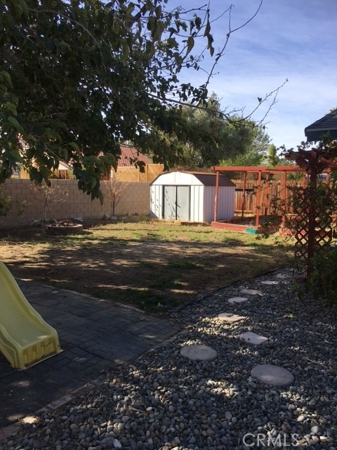 94Dbe389 8A50 4F34 8550 83B078Ceb874 1105 Rebecca Avenue, Ridgecrest, Ca 93555 &Lt;Span Style='BackgroundColor:transparent;Padding:0Px;'&Gt; &Lt;Small&Gt; &Lt;I&Gt; &Lt;/I&Gt; &Lt;/Small&Gt;&Lt;/Span&Gt;