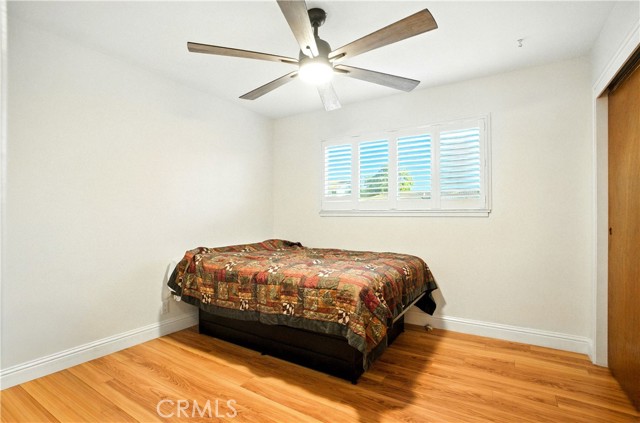 Detail Gallery Image 15 of 19 For 1709 Brenda Way, Turlock,  CA 95382 - 3 Beds | 2 Baths