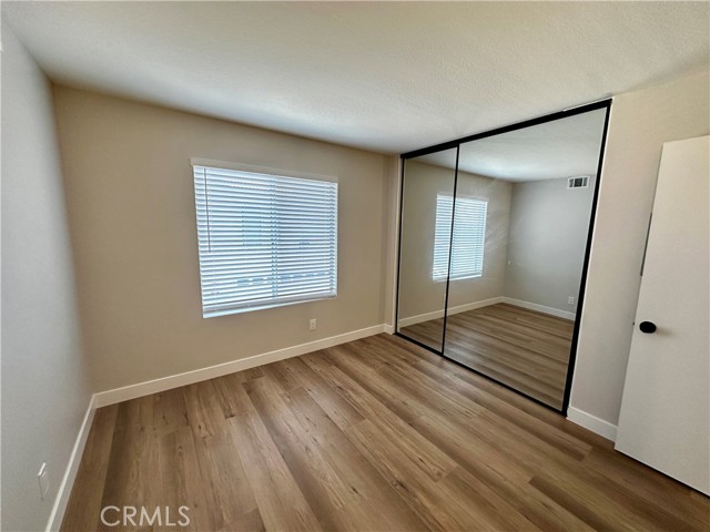 Detail Gallery Image 19 of 31 For 932 N Turner Ave #48,  Ontario,  CA 91764 - 3 Beds | 2 Baths