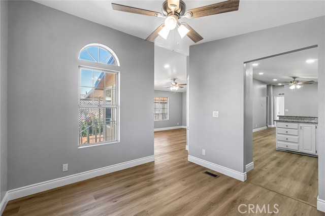 Detail Gallery Image 11 of 41 For 1218 E Cleveland #103,  Madera,  CA 93628 - 3 Beds | 2 Baths