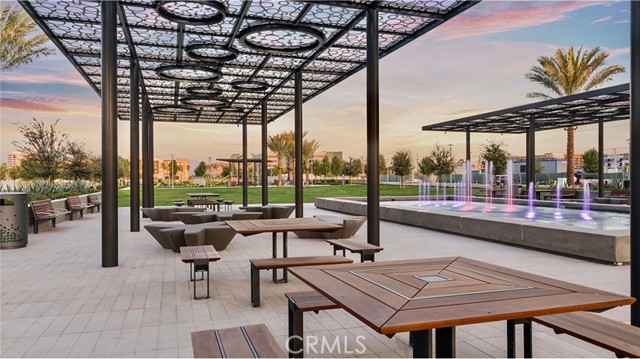 1874 S Union Street, Anaheim CA: https://media.crmls.org/medias/94dbf63a-00b0-4c54-af58-7b3bc07483e3.jpg