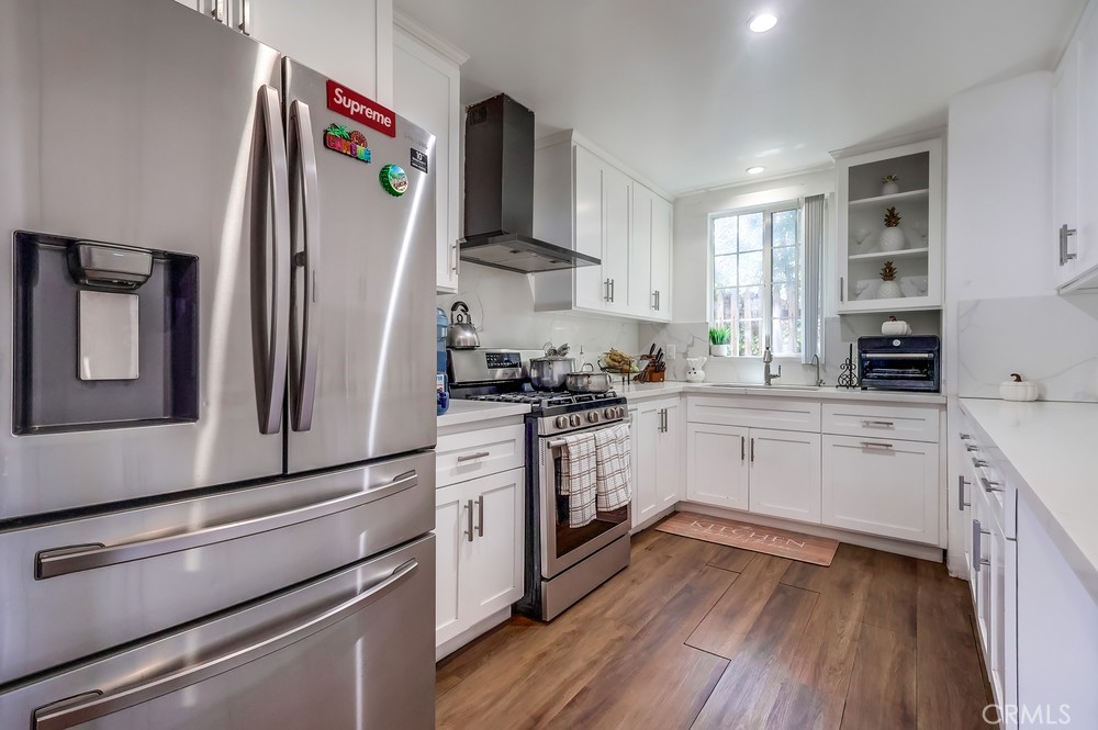 MLS #SB25143765 img 11